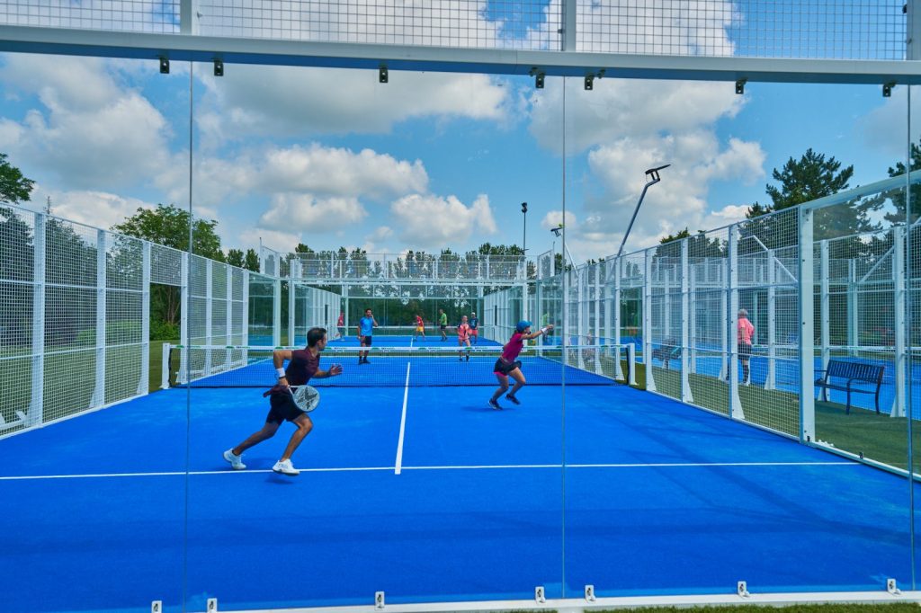 terrain-padel-exemple