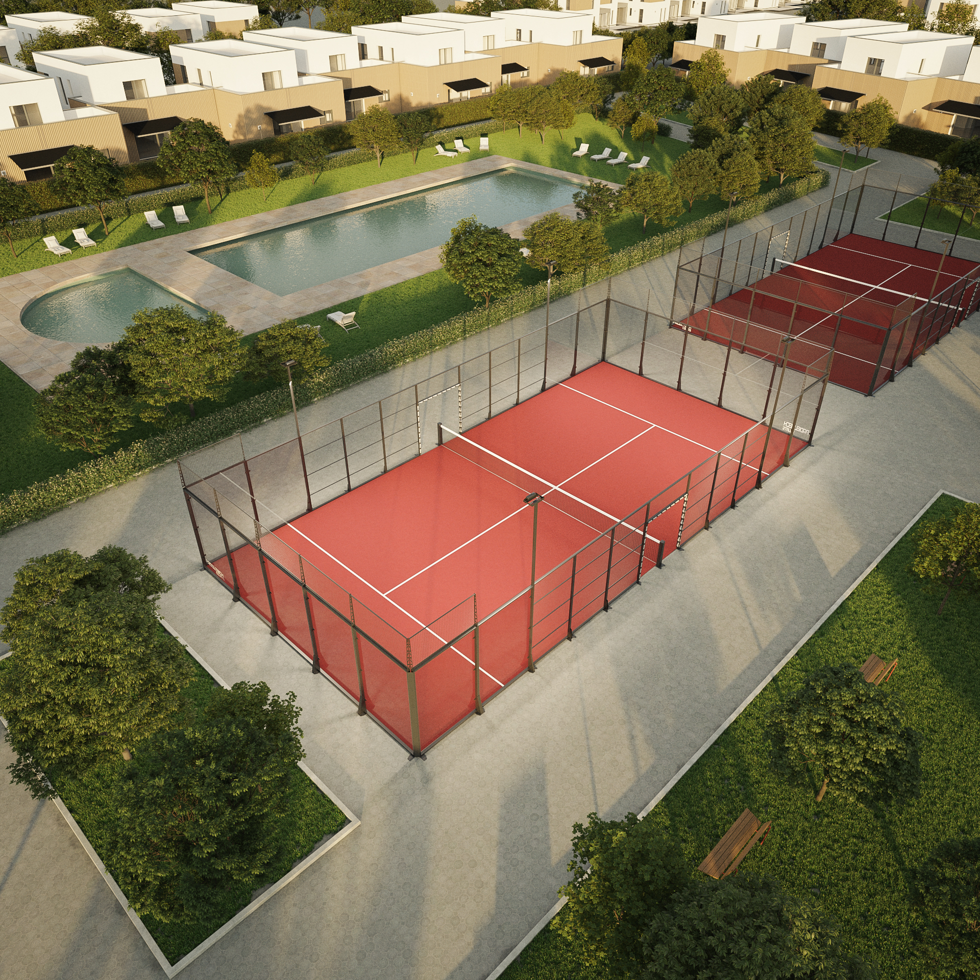 padeltech-terrain-padel