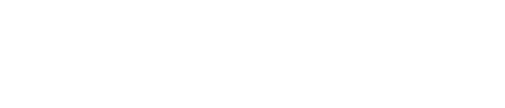 Padel tech logo blanco