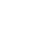 Padel courts civil engineering