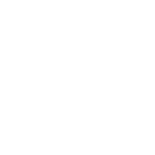 Padel courts civil engineering