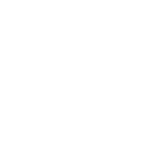 Padel courts installation