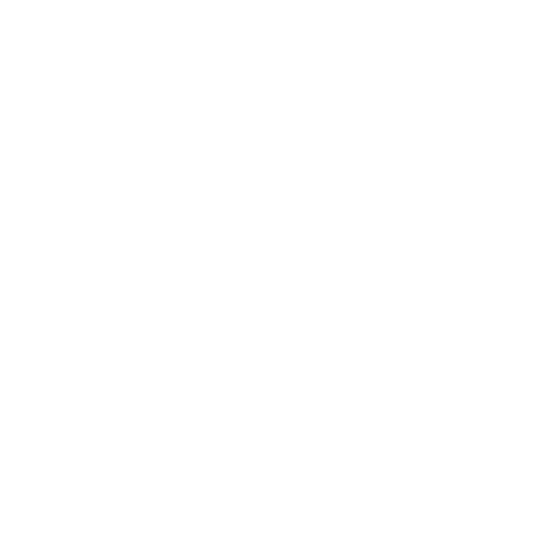 Padel courts installation