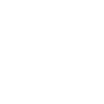 Padel courts maintenance