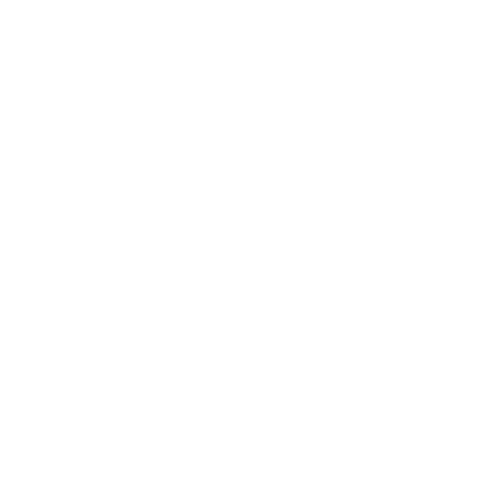 Padel courts maintenance