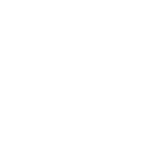 Padel courts manufacturing