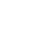 Padel courts transport