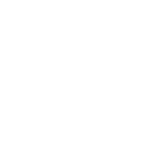 Padel courts transport